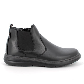 Enval Soft 4704900