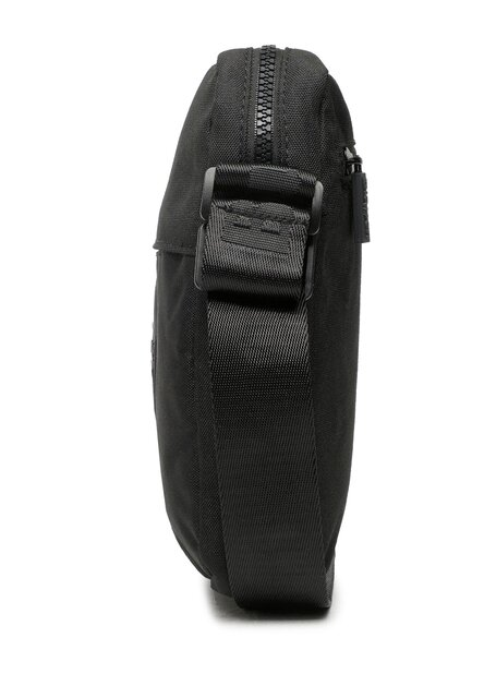 Blauer S3COLBY01/BAS