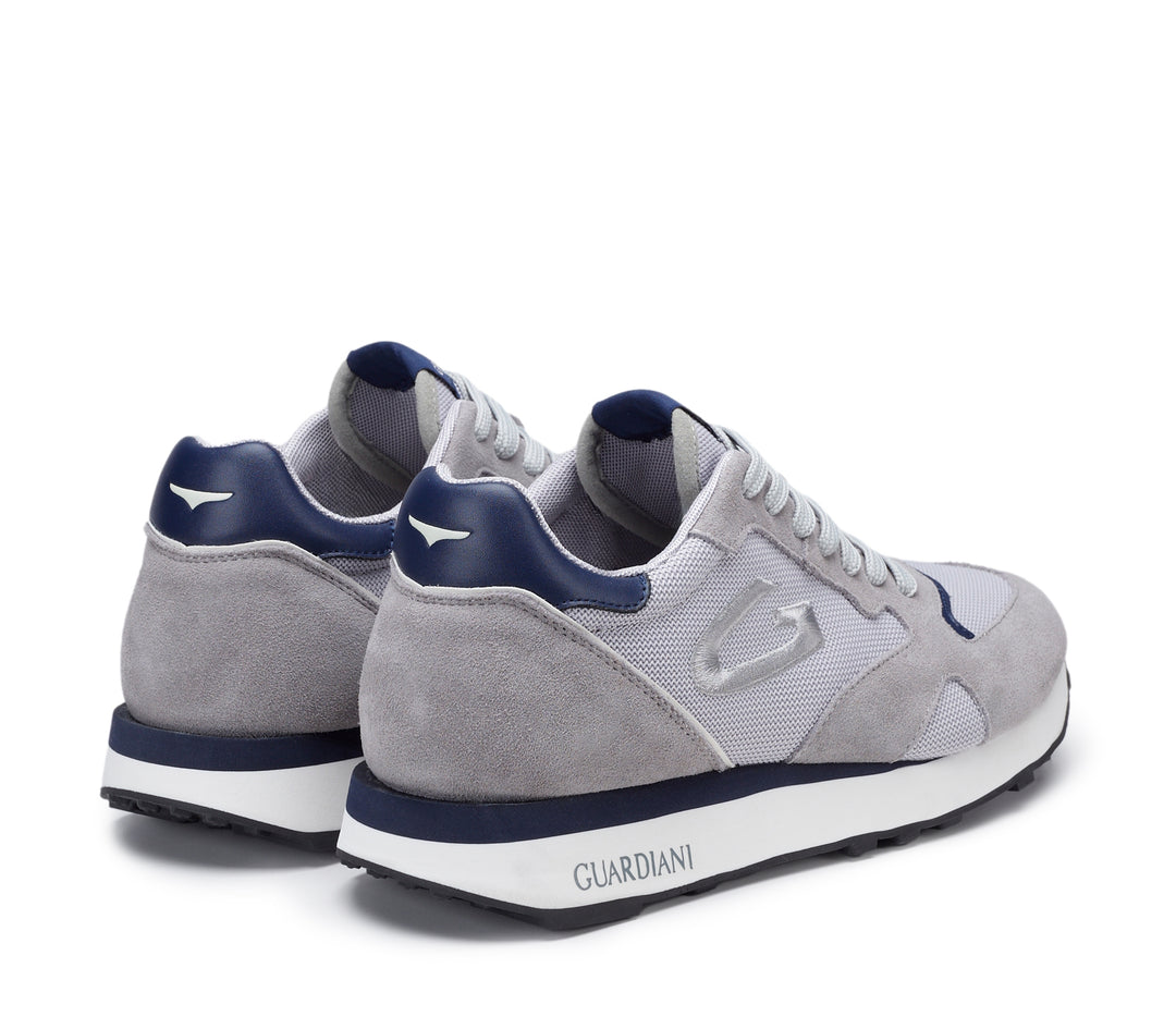 Alberto Guardiani WEN 451507