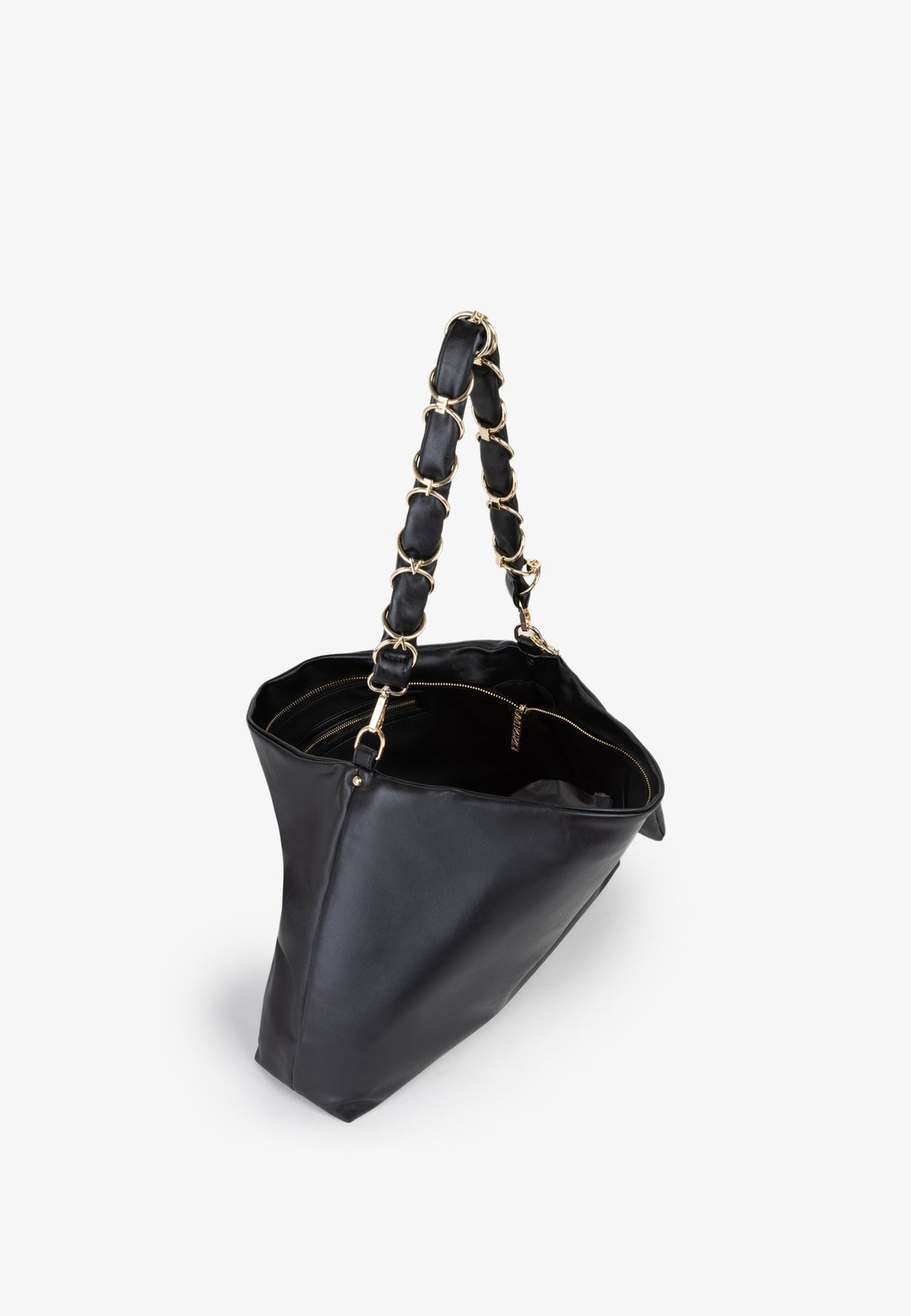 Valentino VBSA9P08