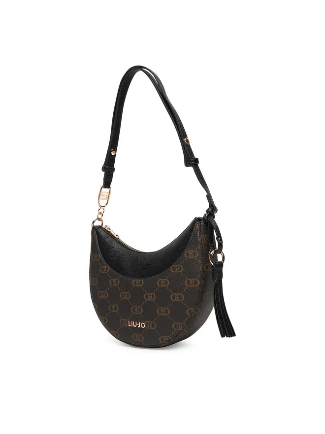 Liu Jo
Borsetta M Hobo AF5251 E0053 Marrone