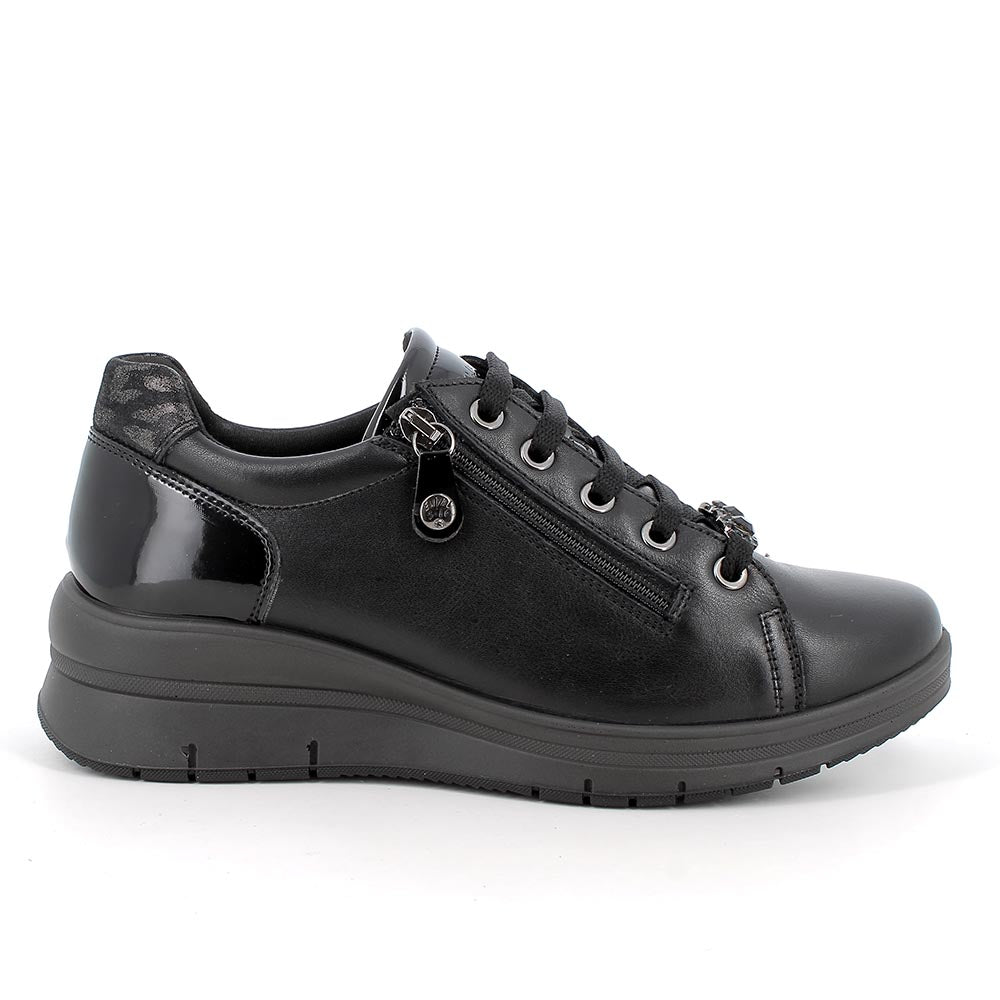 Enval soft 8777900