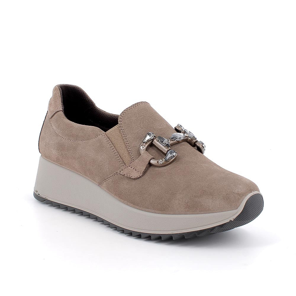 Enval Soft 8779155