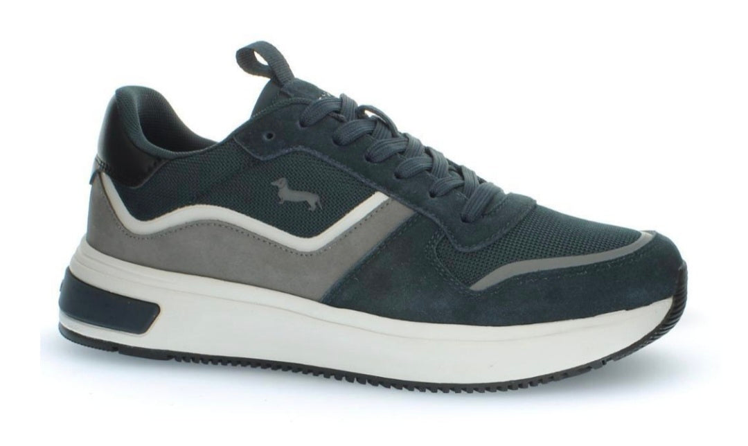 Harmont&blaine EFM252.050.A60.A6