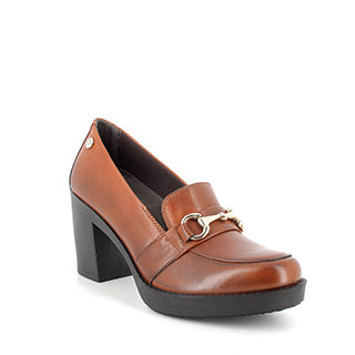 Enval soft 4752922