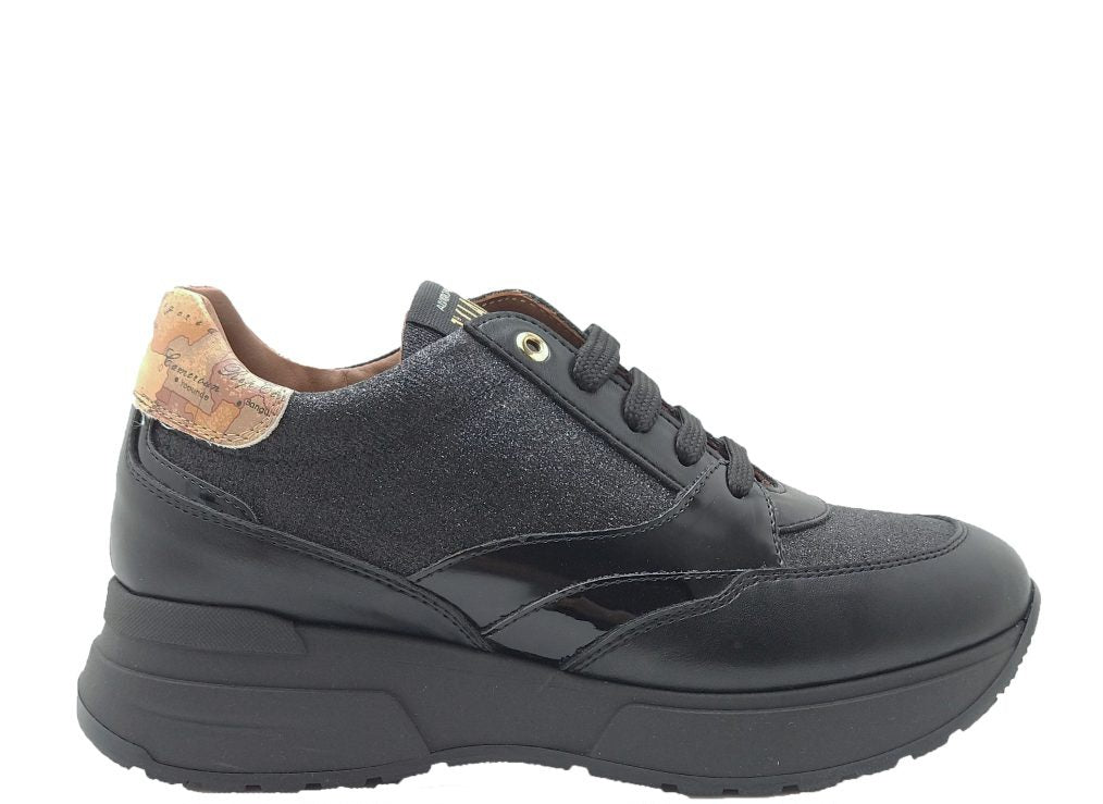 ALVIERO MARTINI SNEAKER – N 1716/1196
