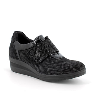 Enval Soft 4757700