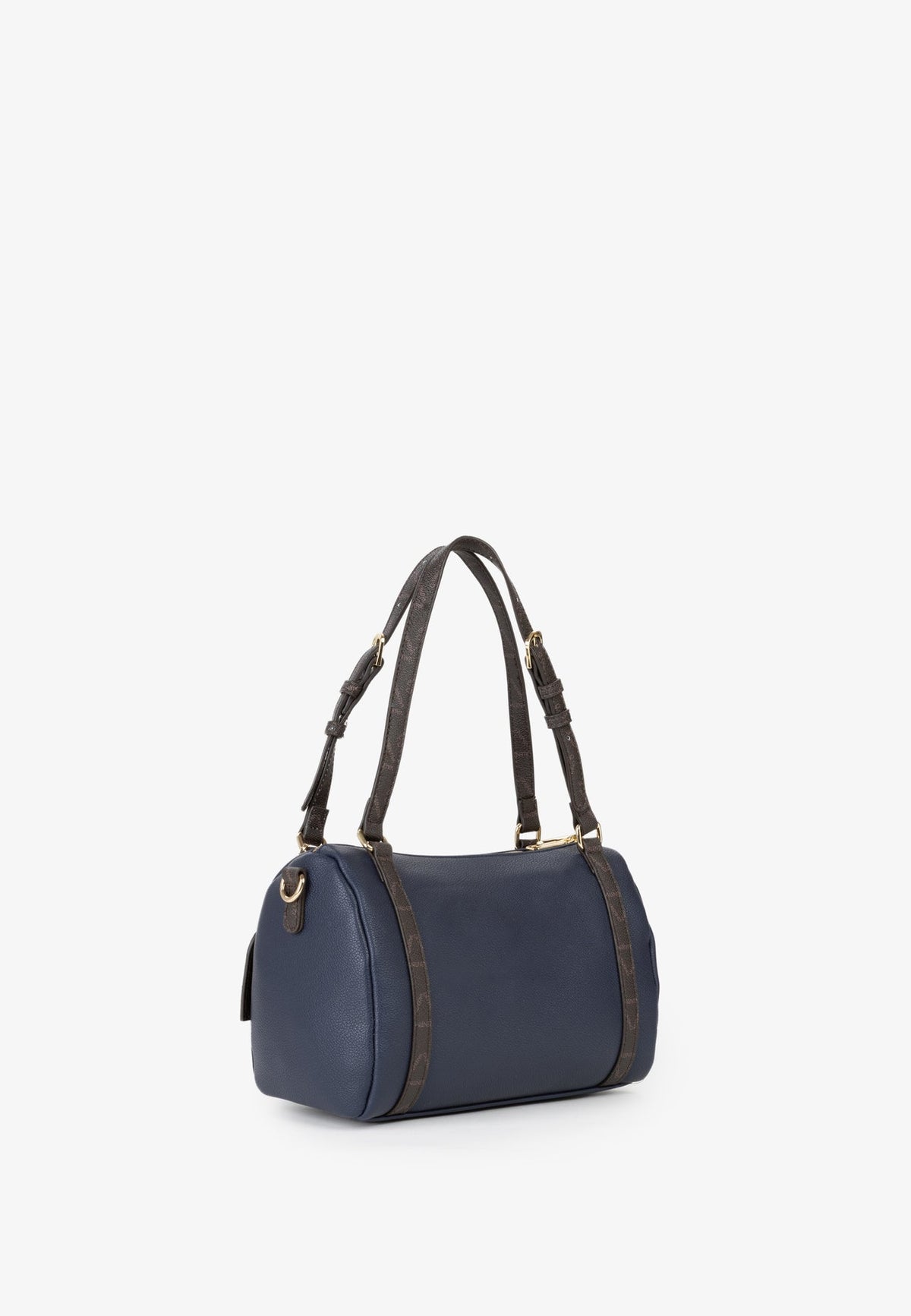 Valentino VBSACY23