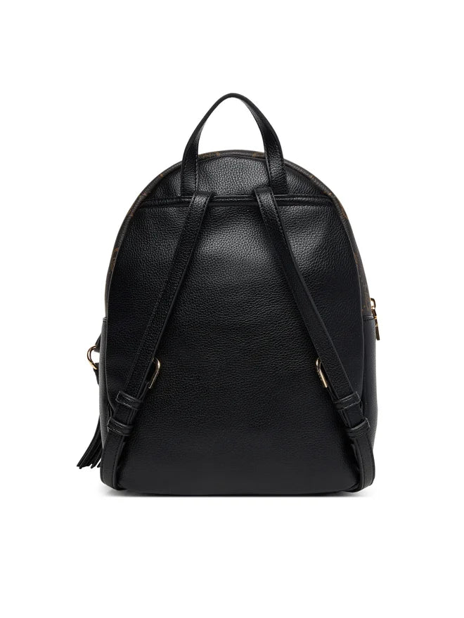 Liu Jo
Zaino M Backpack AF5186 E0053 Marrone