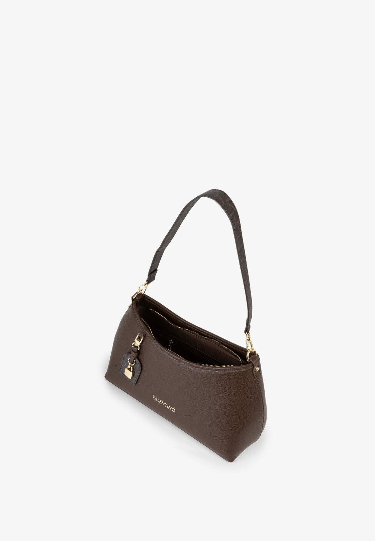 Valentino VBSACY13