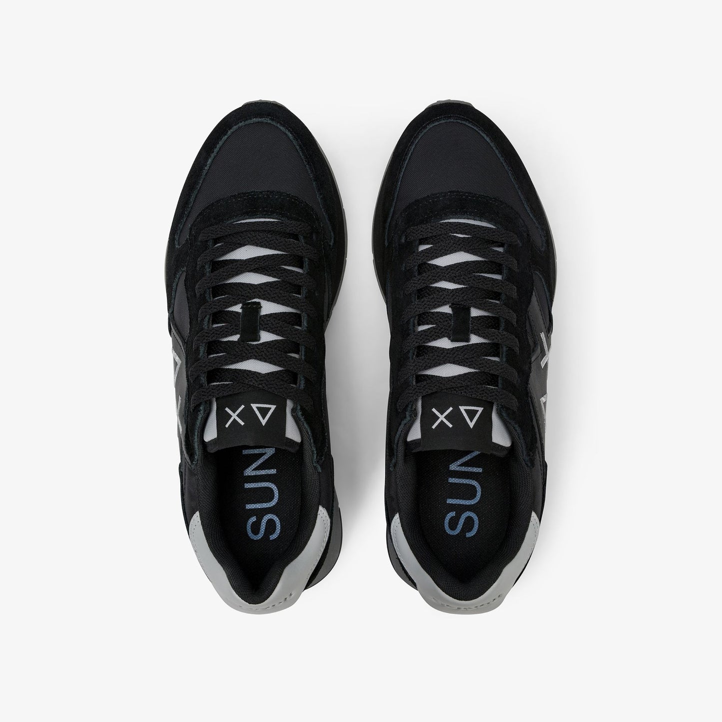 Sun68 Z36115 Colore 11