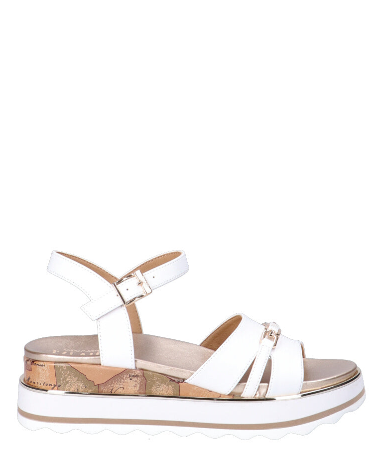 Alviero Martini Prima Classe 2476 0371 X048
