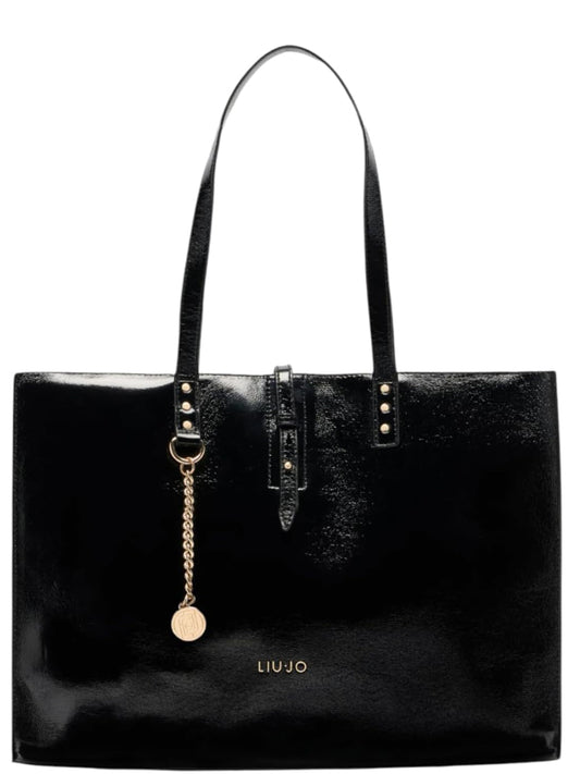 Liu jo AF5024-E0452