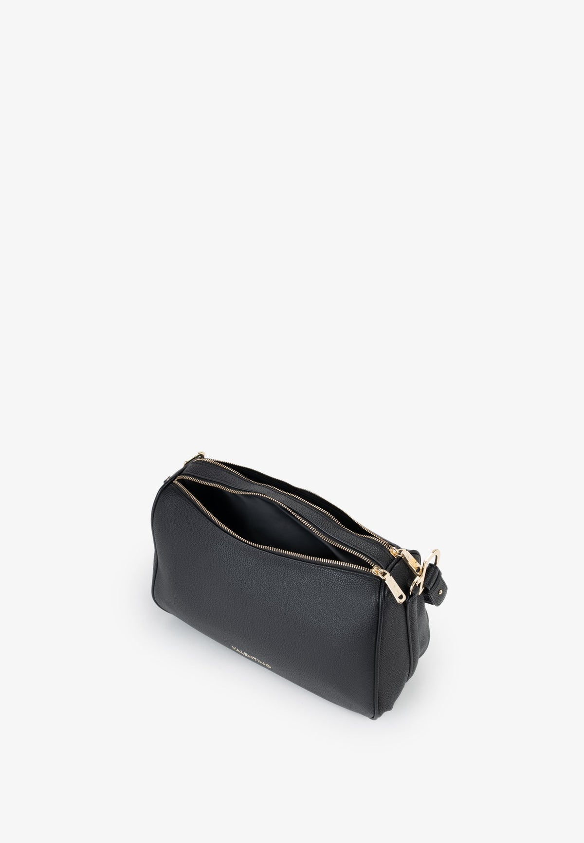 Valentino VBSA5M07