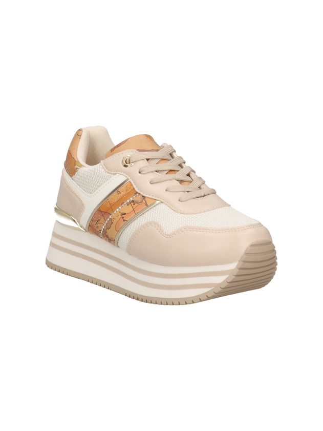 Alviero martini prima classe 2159 0558 A085