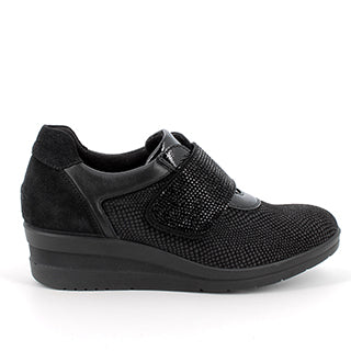 Enval Soft 4757700
