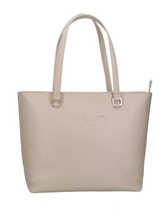Liu Jo AF5321E0087 51308 neutro