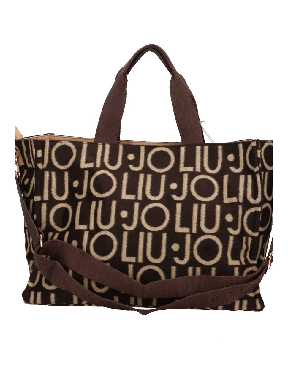 Liu Jo 2F6037 T2742 00533