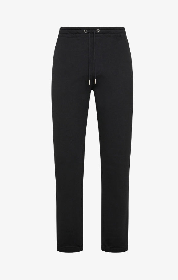 Sun68 PANT LONG COTTON FL BLU F43140 11