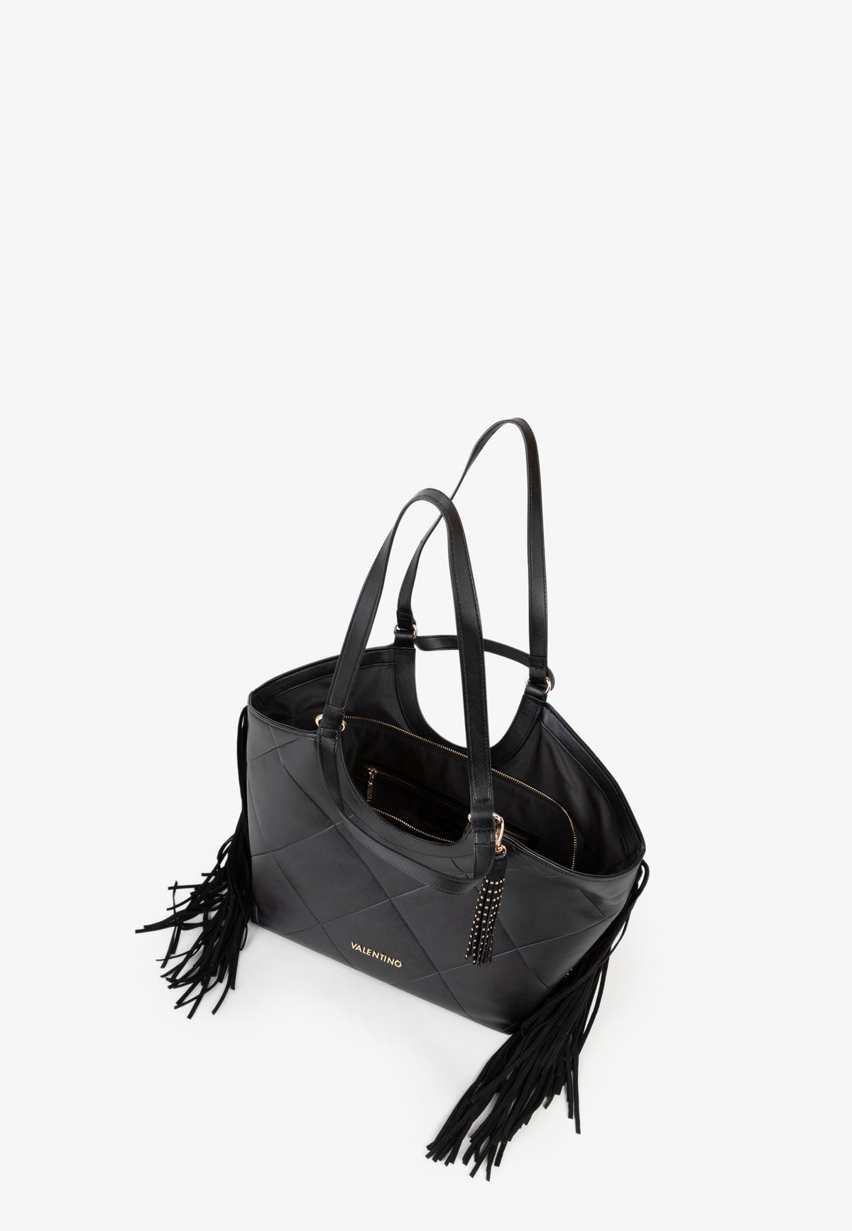 Valentino VBSAD201