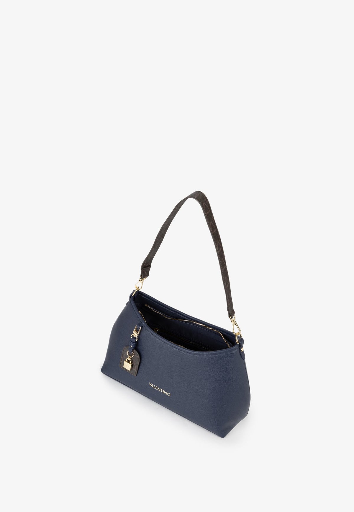 Valentino VBSACY13