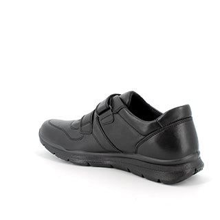 Enval Soft 4717000
