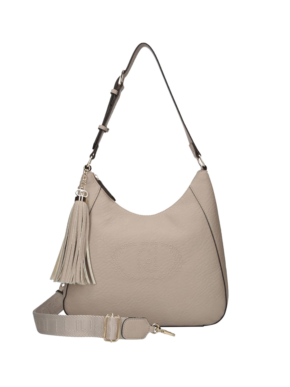 Liu Jo AF5119-E0161