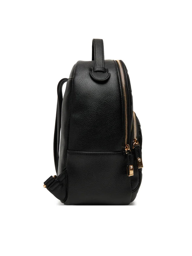Liu Jo
Zaino Ecs M Backpack AF5157 E0538 Nero