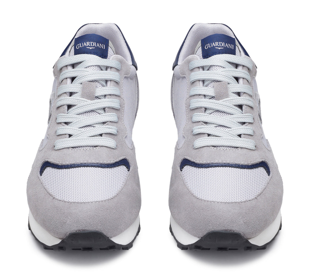 Alberto Guardiani WEN 451507