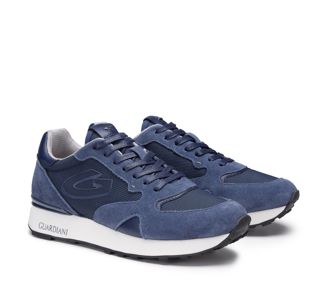 Alberto Guardiani WEN 451505