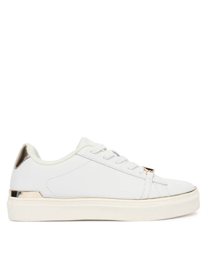 Liu Jo
Sneakers Kiki 01 BF5063 PX026 Bianco
