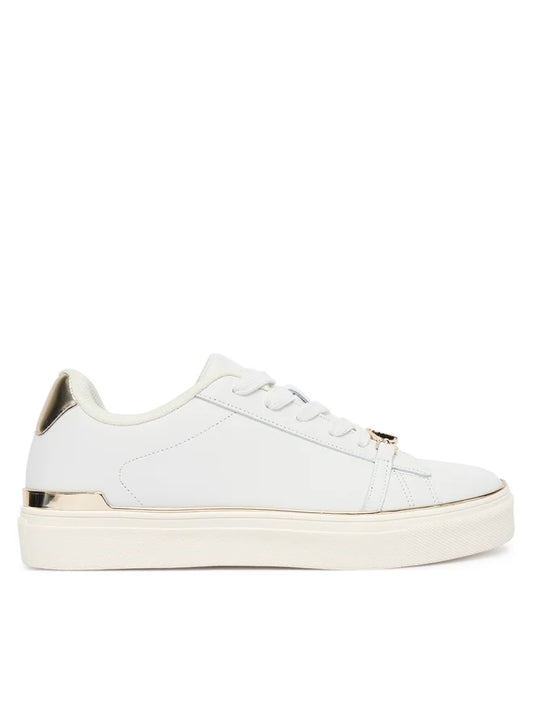 Liu Jo
Sneakers Kiki 01 BF5063 PX026 Bianco