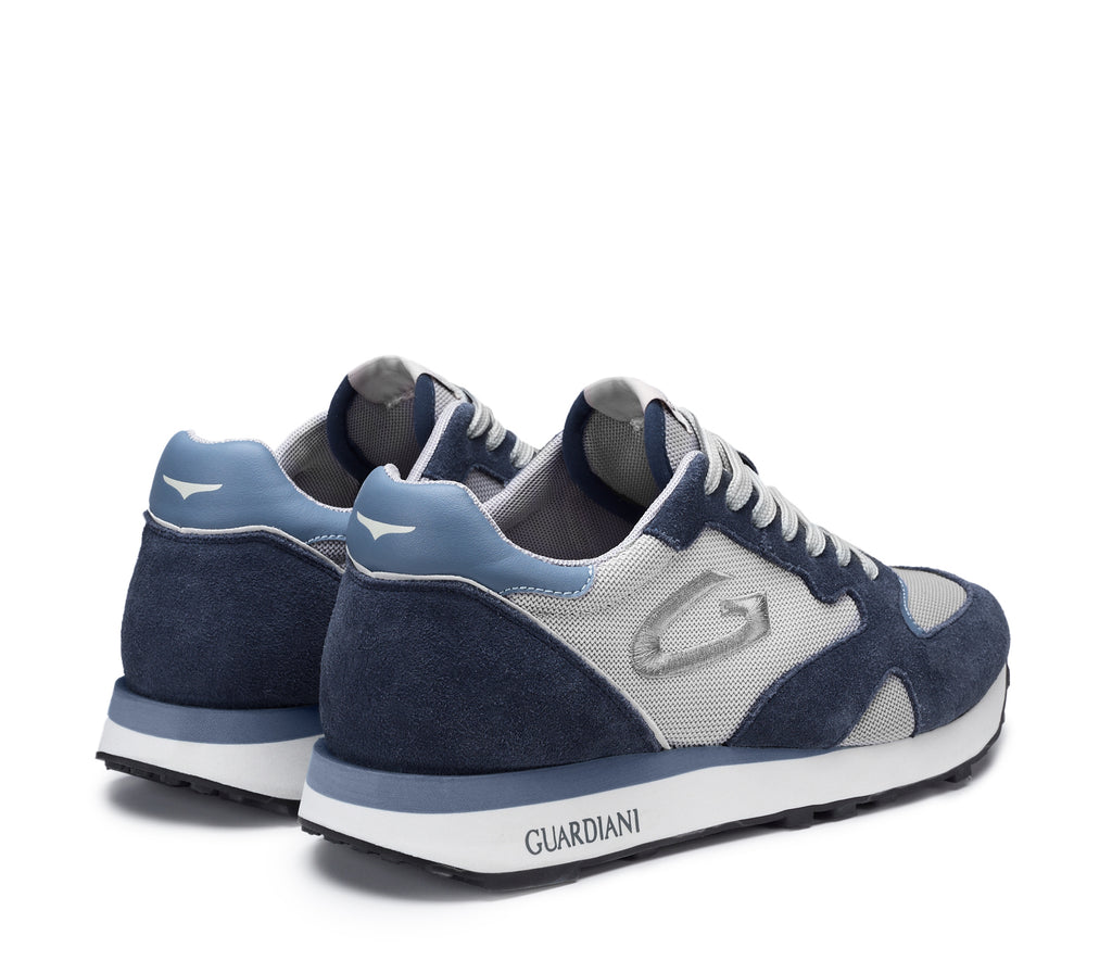 Alberto Guardiani WEN 451506