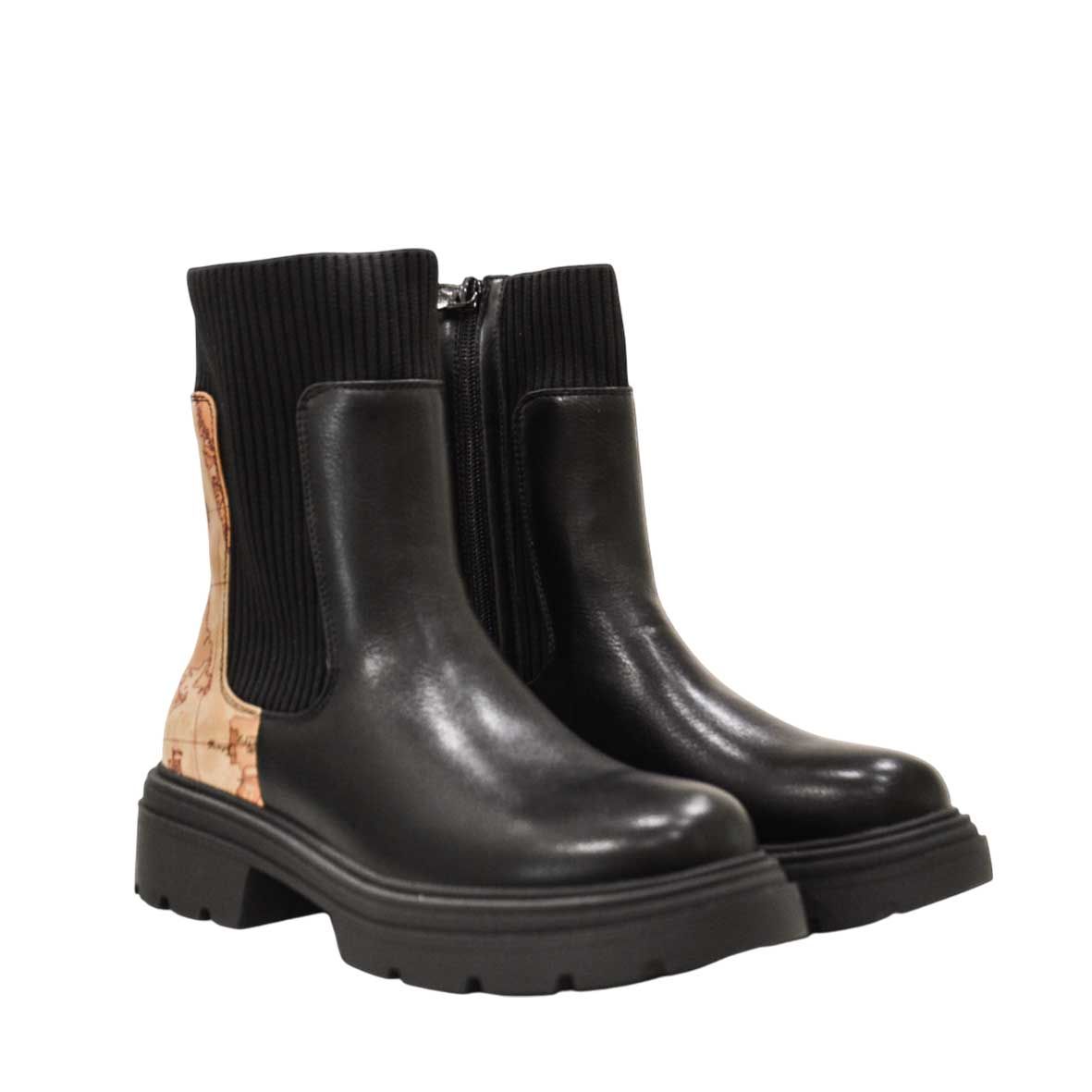 Alviero Martini prima classe Z1244300B