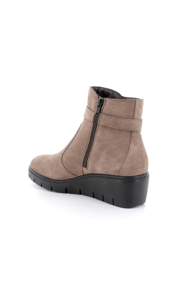 Enval Soft 8766411