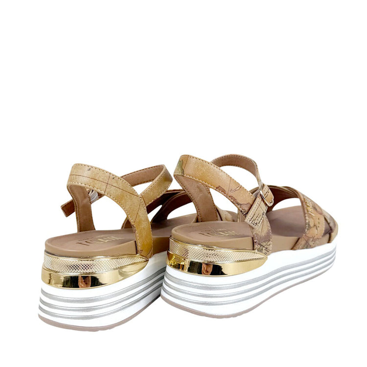 Alviero Martini prima classe 1412-9820-0010