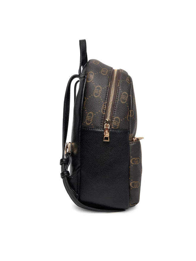 Liu Jo
Zaino M Backpack AF5186 E0053 Marrone