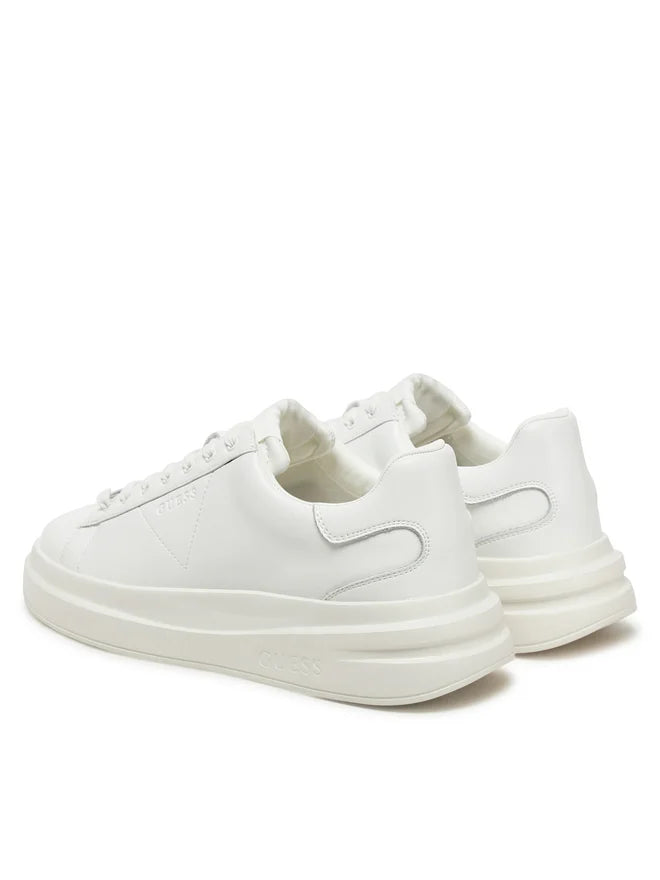 Guess
Sneakers FMJLBA LEA12 Bianco