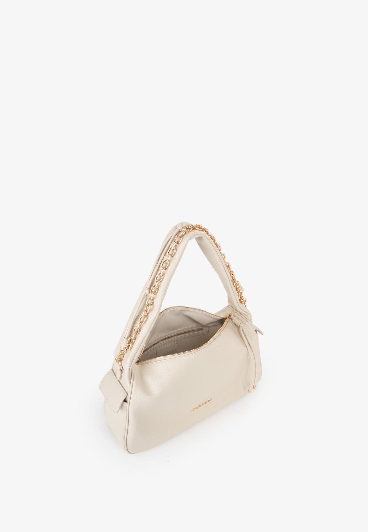 Valentino VBSA6E07