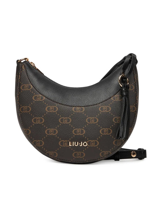 Liu Jo
Borsetta M Hobo AF5251 E0053 Marrone