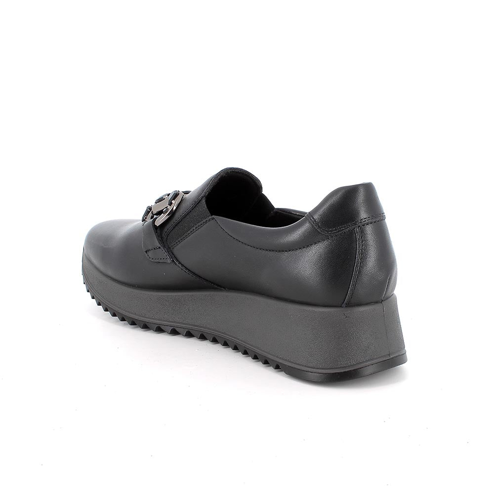 Enval Soft 8779111