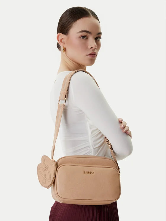 Liu Jo
Borsetta AA6176 E1012 Marrone
