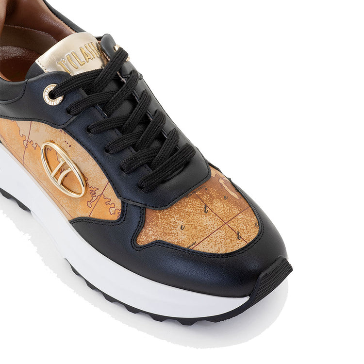 Alviero Martini prima classe 25IZ11205300E0001