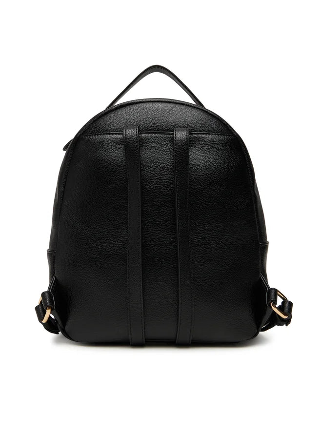 Liu Jo
Zaino Ecs M Backpack AF5157 E0538 Nero