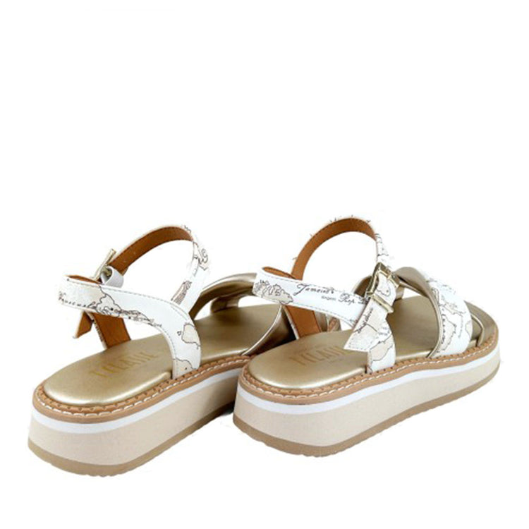 Alviero Martini prima classe 2174-0371-A720
