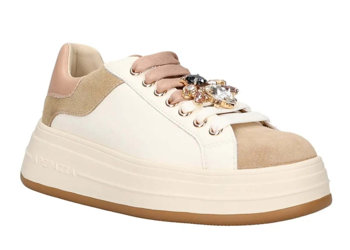 Apepazza Lola F5LIFTY16/ LES