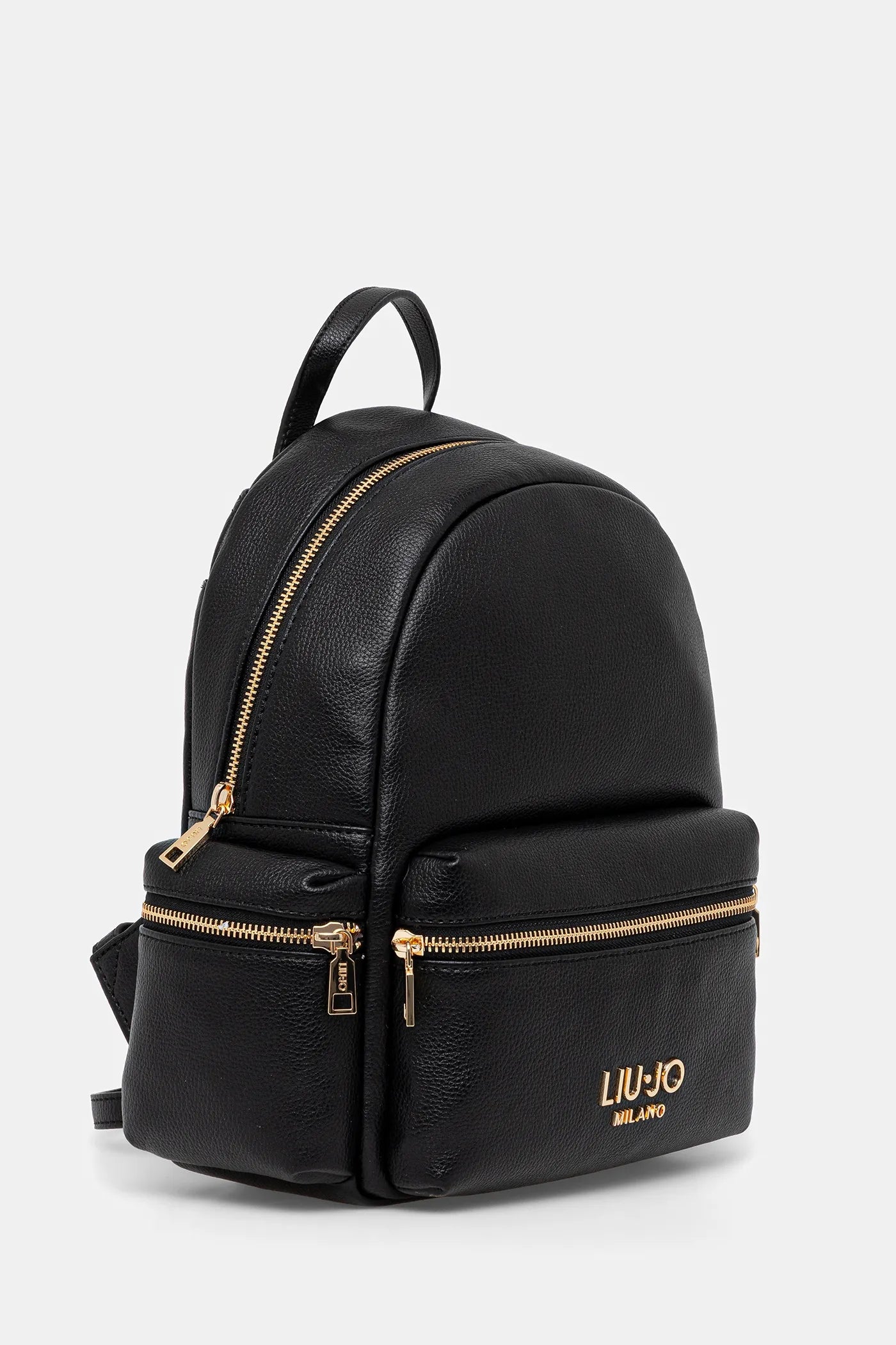 Liu Jo AF5136 E0058