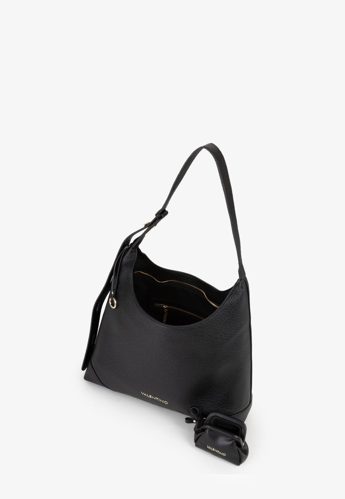 Valentino VBSA6K07