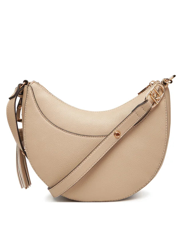 Liu Jo
Borsetta M Hobo AF5251 E0058 Beige