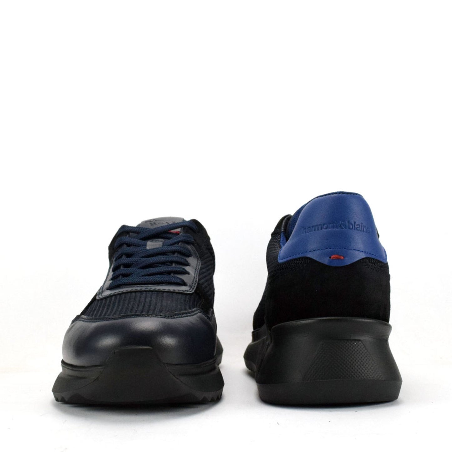 HARMONT&BLAINE EFM232.022.6020